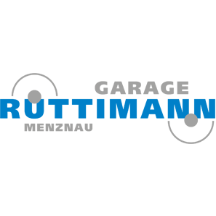 garage-ruettimann.ch
