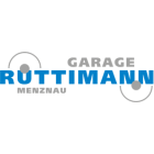 garage-ruettimann.ch