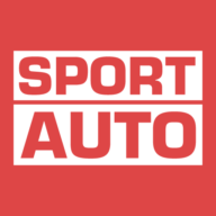 garage-sport-auto.ch