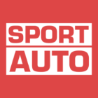 garage-sport-auto.ch