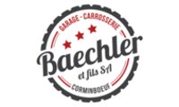 garagebaechler.ch