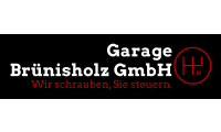 garagebruenisholz.ch