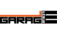 garagefasce.it