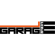 garagefasce.it