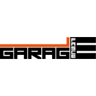 garagefasce.it