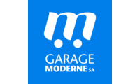 garagemoderne.ch