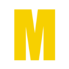 garagemontebello.com