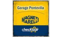garagepontevilla.it