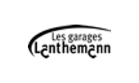 garages-lanthemann.ch
