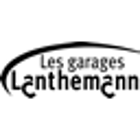 garages-lanthemann.ch