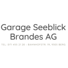 garageseeblick.ch