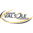 garagevalsole.ch