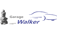 garagewalker.ch