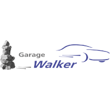 garagewalker.ch