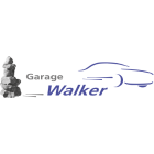 garagewalker.ch