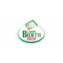 gardenbedettishop.com