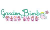 gardenbimbo.it