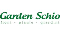 gardenschio.com
