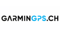 garmingps.ch