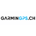 garmingps.ch