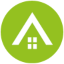 garneroarredamenti.com