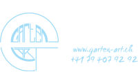 garten-art.ch