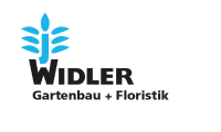 gartenbau-widler.ch