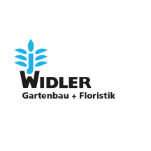 gartenbau-widler.ch