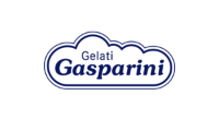 gasparini.ch