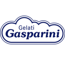 gasparini.ch