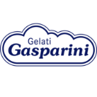 gasparini.ch