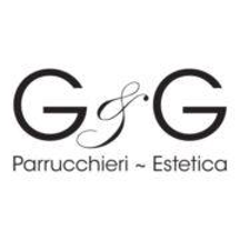 gasparinigeneration.it