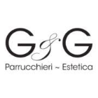 gasparinigeneration.it