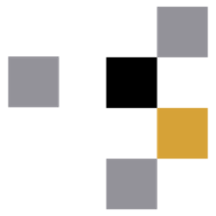 gasser-plattenbelaege.ch