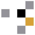 gasser-plattenbelaege.ch