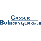 gasserbohrungengmbh.ch