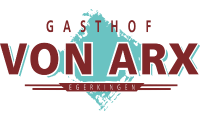 gasthof-vonarx.ch