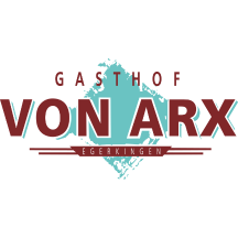 gasthof-vonarx.ch