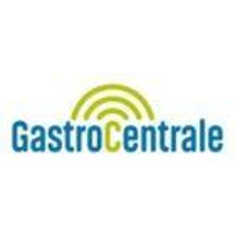 gastrocentrale.it