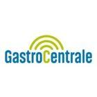gastrocentrale.it