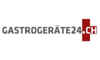 gastrogeraete24.ch