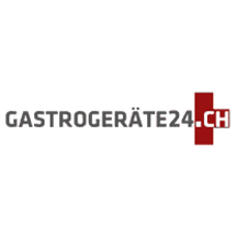 gastrogeraete24.ch