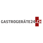 gastrogeraete24.ch