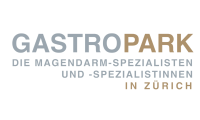 gastropark.ch