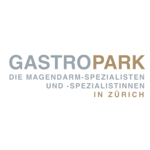 gastropark.ch