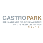 gastropark.ch