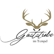 gaststubeimtempel.ch