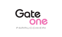 gateoneparrucchieri.it