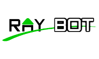 gazeboraybot.it