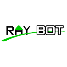 gazeboraybot.it